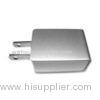 Over current notebook charger AC DC Switching Power Supply replacement