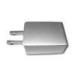 Over current notebook charger AC DC Switching Power Supply replacement