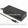55W 10V Wall - mount 5A self - contained regulated AC DC Switching Power Supply