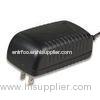 IEC 60950 3rd edition AC DC Switching Power Supply for single - phase 60watts