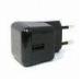 100V 110V 120V 5V Laptops car AC DC Switching Power Supply / Chargers