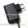1A 22V 23V 24V ESD function AC DC Switching Power Supply With steady electrical character