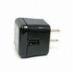 100mA AC DC Switching Power Supply Adapter with OCP protection for ADSL