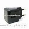 OEM 5V 100mA AC DC Switching Power Supply Adapter for Mobile Devices