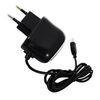 energy-saving usb universal laptop ac power charger adapter for car ,cellphone