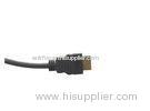 High Speed HDMI Type USB Data Transfer Cable, 1080p supporting