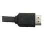 High Performance USB Data Transfer Cable, HDMI-HDMI Cable