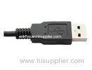 480Mbps Transfer rate USB Data Transfer Cable, Plug and play