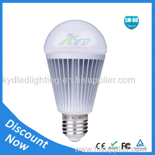 1100lm 12W B22/ E27 LED Bulbs 100W Incandescent Bulb Replacement