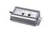 Universal AC 220V 70W Constant Current LED Driver 2100mA For LED Display