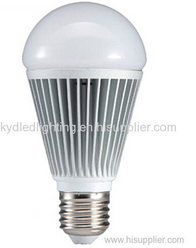 1100lm 12W B22/ E27 LED Bulbs 100W Incandescent Bulb Replacement