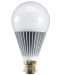 High Lumen 18W LED Bulbs B22/E27