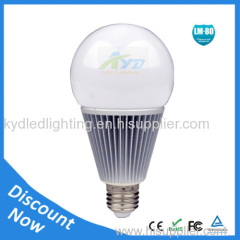 100W Incandescent Bulb Replacement 15W LED Bulbs E27/ B22