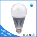 High Lumen 18W LED Bulbs B22/E27