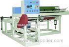 automatic laminating machine plastic Film machine