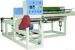 automatic laminating machine plastic Film machine