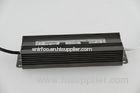 100W 3200mA 60Hz Constant Current Source LED Driver 20V - 36V DC with CE RohS