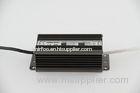 Universal AC 230V Constant Current LED Driver 70W 2100mA , IP67 advance LED Drivers