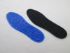 PU Shoe Insoles for Female