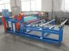 Automatic High-Speed Plastic Lamination Machine , Film Lamination Machine