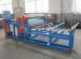 school laminator machine plastic Film machine