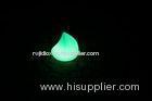 Indoor and Outdoor Decorative LED Lights