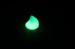 Indoor and Outdoor Decorative LED Lights