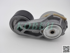 Belt Tensioner For k-63005