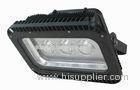 IP65 Outdoor LED FloodLight