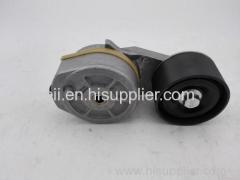 Belt Tensioner For VOLVO FH9700 FM7 20739751 20935521 21422765 7420935521