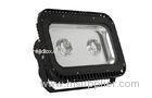 Waterproof Outdoor LED FloodLight