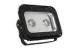 Waterproof Outdoor LED FloodLight