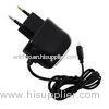 energy-saving usb universal laptop ac power charger adapter for car ,cellphone