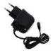 energy-saving usb universal laptop ac power charger adapter for car ,cellphone