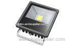 50 Watt Outdoor LED FloodLight