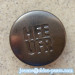 wholesale nickel-free snap button