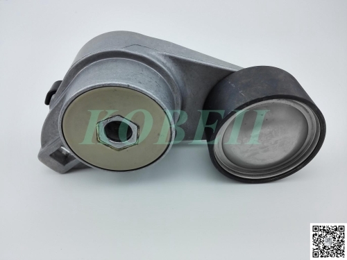 Belt Tensioner For k-63020