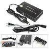 LCD Universal Power Adapter -ALU-100B3K AC DC Adapter 100 - 240V, 100W