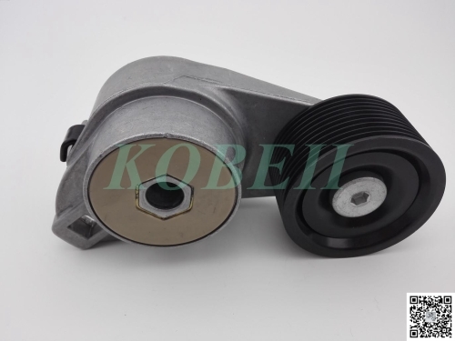 Belt Tensioner For k-63021