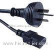 DC 5.5*2.1mm 90watt dell lenovo universal laptops computer power supply cords