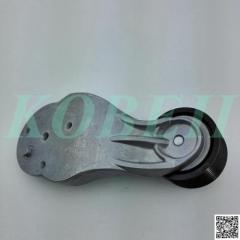 Belt Tensioner For VOLVO FH/FM NH 9/10/12 13/16 RENAULT 20521447 21393207 21153968 7421153968