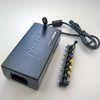 96W 22V Universal Notebook Power Supply With USB 5V 1A Output Power Adapter Manufacturer
