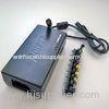 96W 22V Universal Notebook Power Supply With USB 5V 1A Output Power Adapter Manufacturer