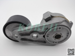 Belt Tensioner For MERCEDES BENZ OM501 LA OM502 LA 541 200 0870 541 200 1570