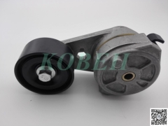 Belt Tensioner For MERCEDES BENZ OM501 LA OM502 LA 541 200 0870 541 200 1570