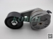 Belt Tensioner For k-63046