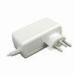 12W AC DC Switching Power Supply Full Complies With CEC Level V / MEPS IV EUP2011