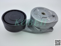 Belt Tensioner For SCANIA 4 series 114 1371788 1459988 1493670 1503113 1545982 1774651 1859654