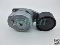 Belt Tensioner For SCANIA 4 series 114 1371788 1459988 1493670 1503113 1545982 1774651 1859654