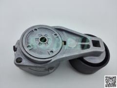 Belt Tensioner For SCANIA 4 series 114 1371788 1459988 1493670 1503113 1545982 1774651 1859654